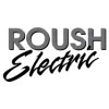 Roush Electric