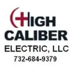 High Caliber Electric