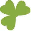 Leinster Electric