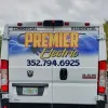 Premier Electric