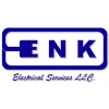 ENK Electrical Services