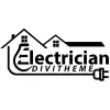 Summit Electrical