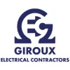 Giroux Electrical Contractors
