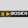 Bogen Electric