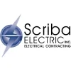 Scriba Electric