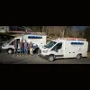 Fresella Electric