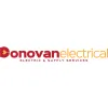 Donovan Electrical & Supply Services