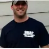 Sharp Electrical Contractors