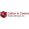 Dalton & Owens Electric Services