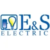 E & S Electric