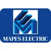 Mapes Electric