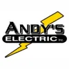 Andy's Electric