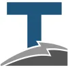 Thompson Electric