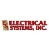 Electrical Systems