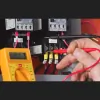 Steve Arkinson Electric