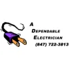 A Dependable Electrician