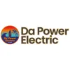 Da Power Electric