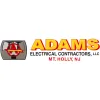Adams Electric