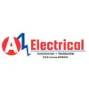 A1 Electrical