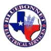Blue Bonnet Electrical Service