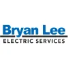 Bryan Lee Electric