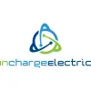 In Charge Electric