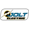 Jolt Electric