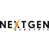 Nextgen Electric