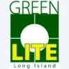 Greenlite Electric