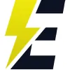 Eastern Electric