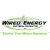 Wired Energy Electrical Contractor