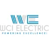 WCI Electric
