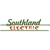 Southland Electric