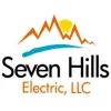 Seven Hills Electric