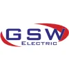 GSW Electric