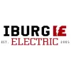 Iburg Electric