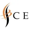 Iowa Central Electric