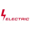 Palmer Electric