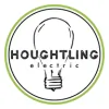 Houghtling Electric
