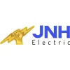 JNH Electric