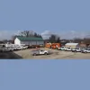 New Hampton Electric