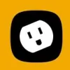 Penny Electric