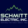 Schmitt Electric