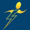Ben's Electric