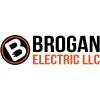Brogan Electric
