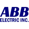 ABB Electric