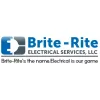 Brite-Rite Electrical Services