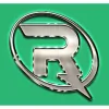 Right Electrical Services
