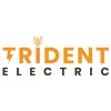 Trident Electric