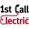 1st Call Electric